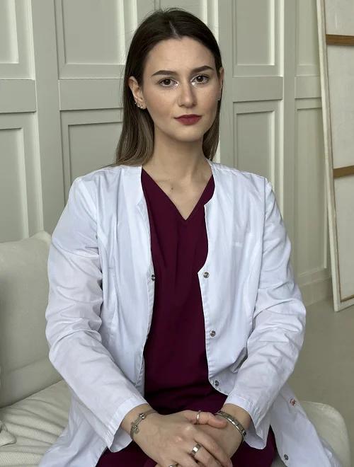 Изображение для текста